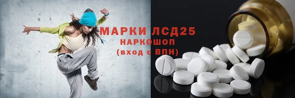 твердый Дмитров