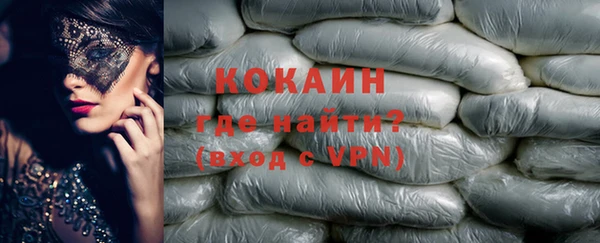 jwh Дмитриев