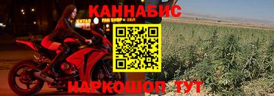кокс Гусев