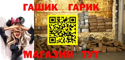 MDMA Premium VHQ Донской