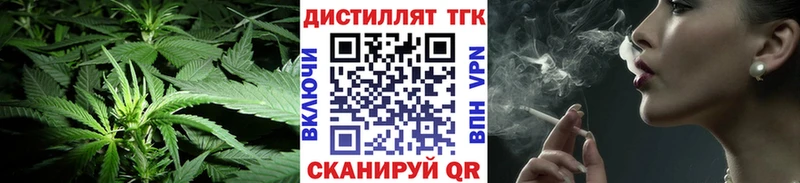 что такое наркотик  Мытищи  ТГК Wax 
